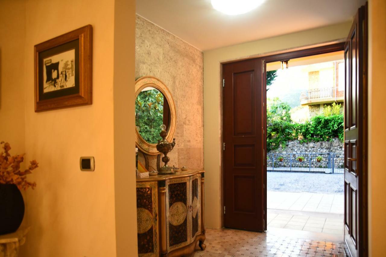 #Ioniahouse Surrel Villa تيرانا المظهر الخارجي الصورة