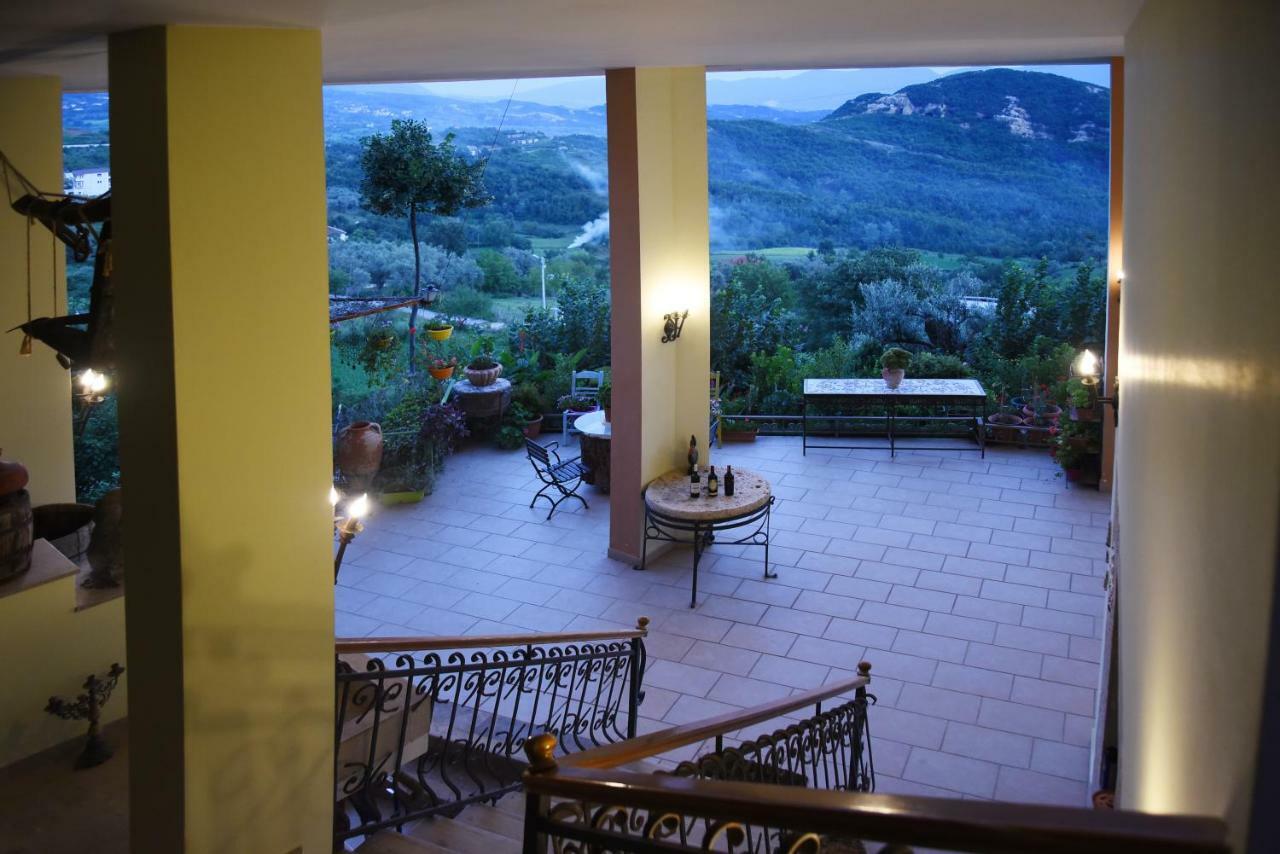 #Ioniahouse Surrel Villa تيرانا المظهر الخارجي الصورة