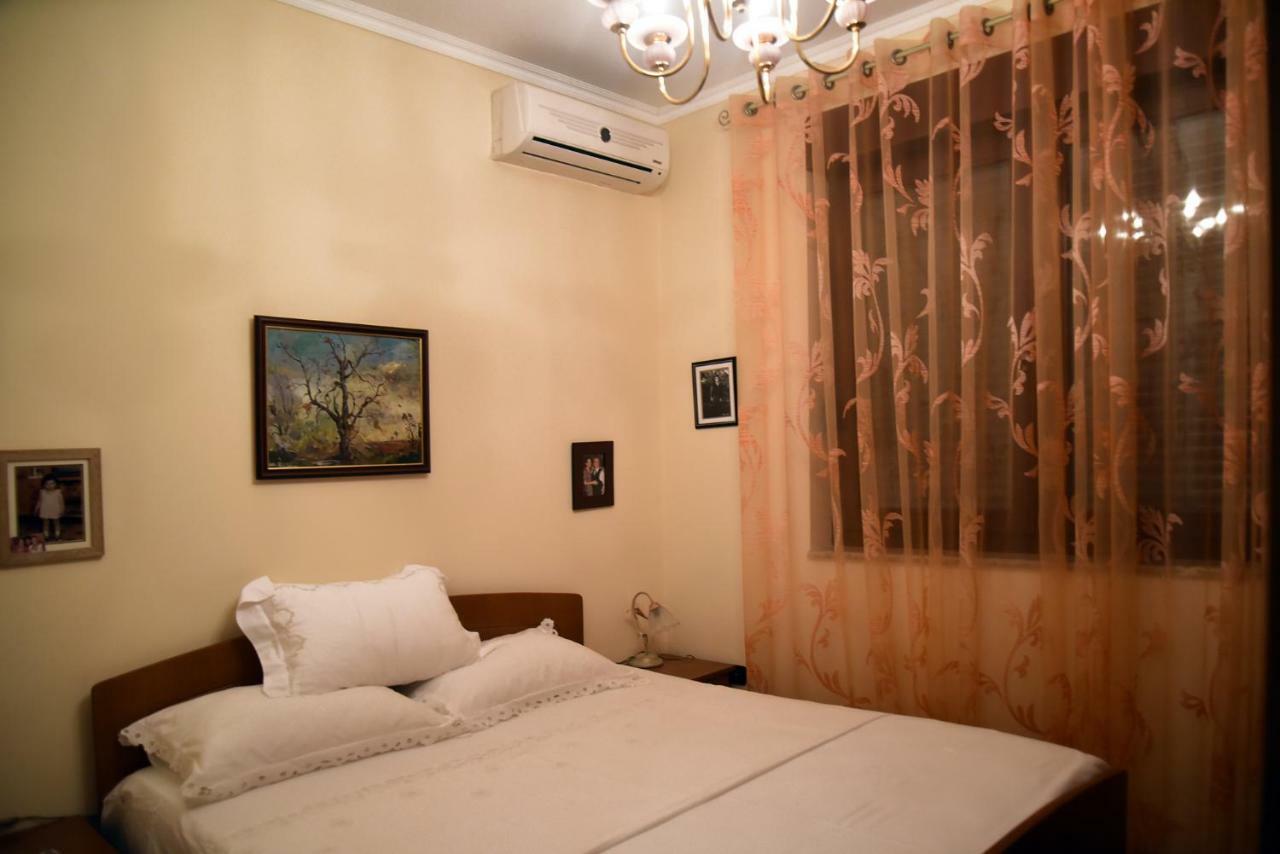 #Ioniahouse Surrel Villa تيرانا المظهر الخارجي الصورة